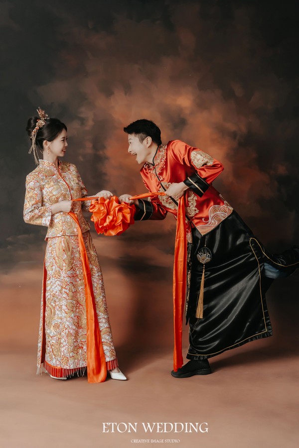 台中攝影棚,攝影棚推薦,棚拍婚紗,台中攝影棚推薦,室内棚拍,客人實拍